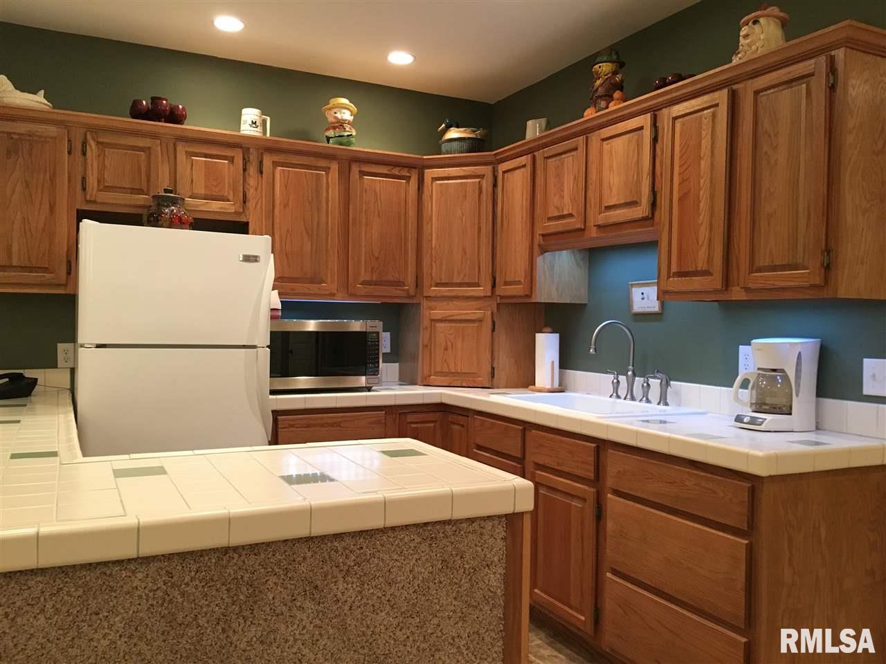 600 Coral Road Colchester, IL 62326 - Photo 20 of 36 Gallery Image 20