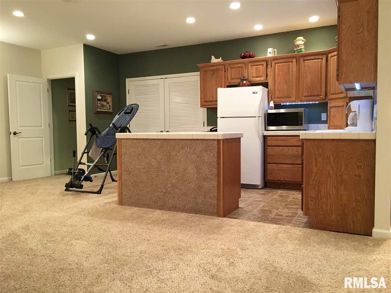 600 Coral Road Colchester, IL 62326 - Photo 21 of 36 Gallery Image 21