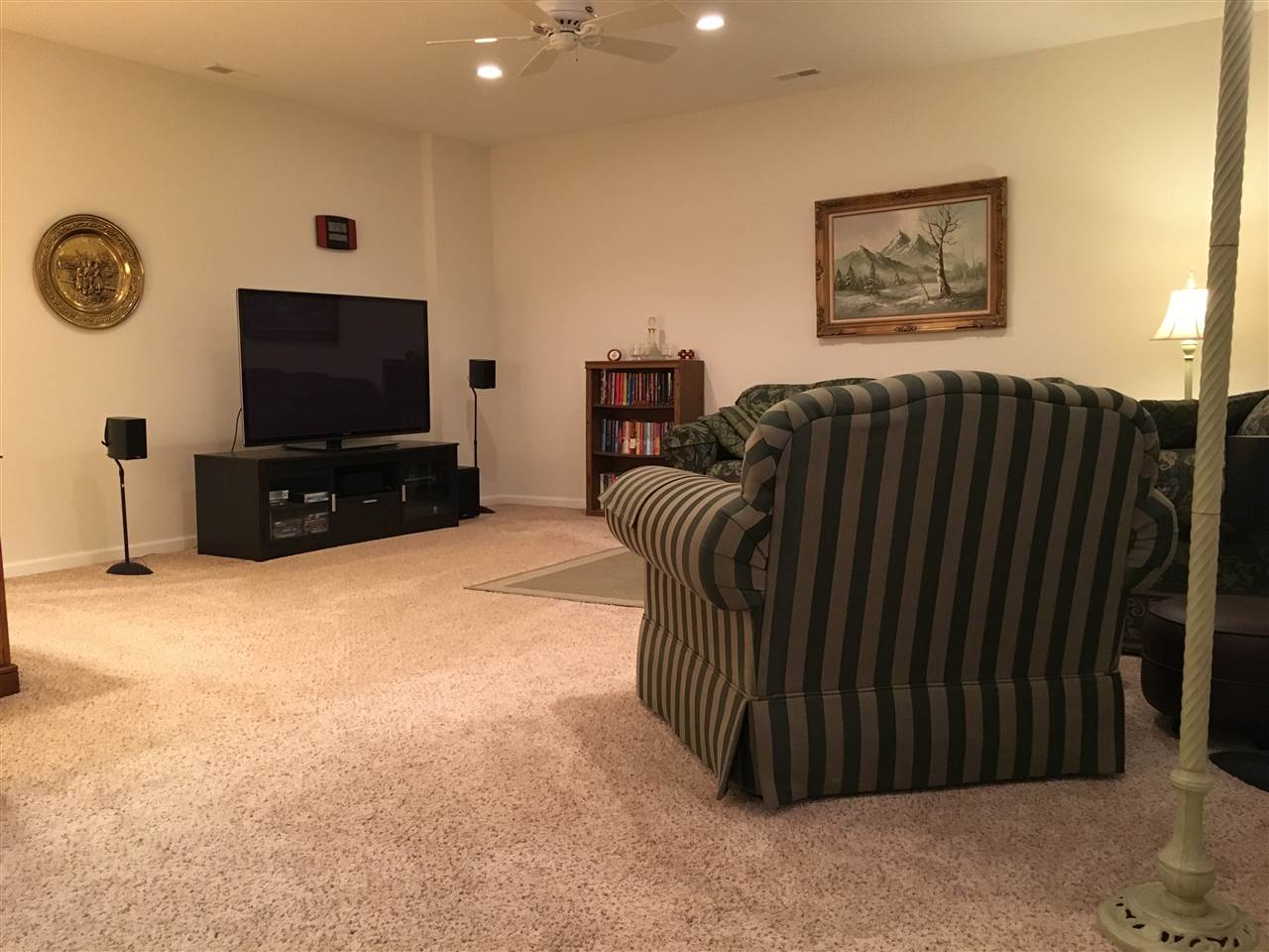 600 Coral Road Colchester, IL 62326 - Photo 22 of 36 Gallery Image 22