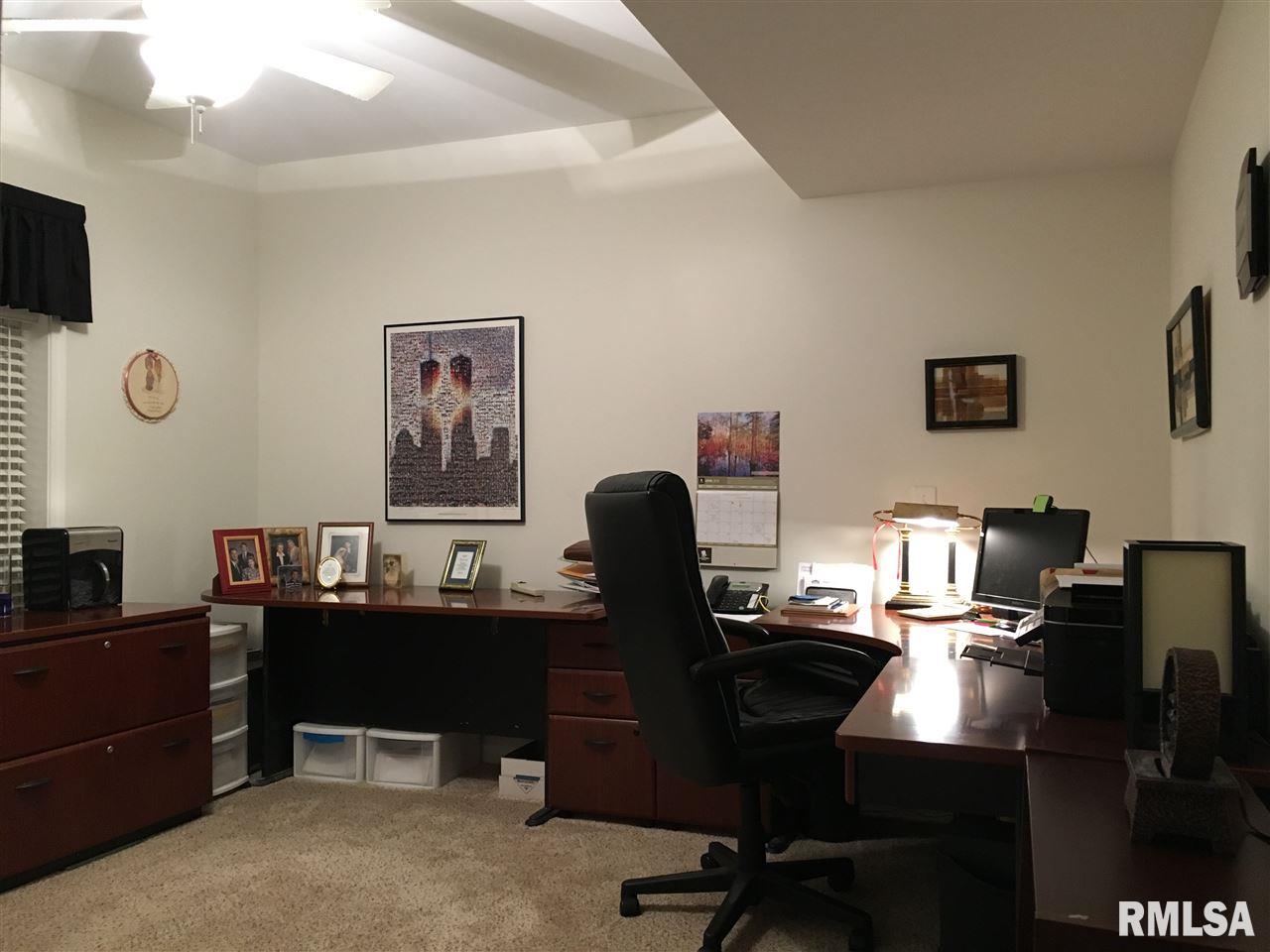 600 Coral Road Colchester, IL 62326 - Photo 23 of 36 Gallery Image 23