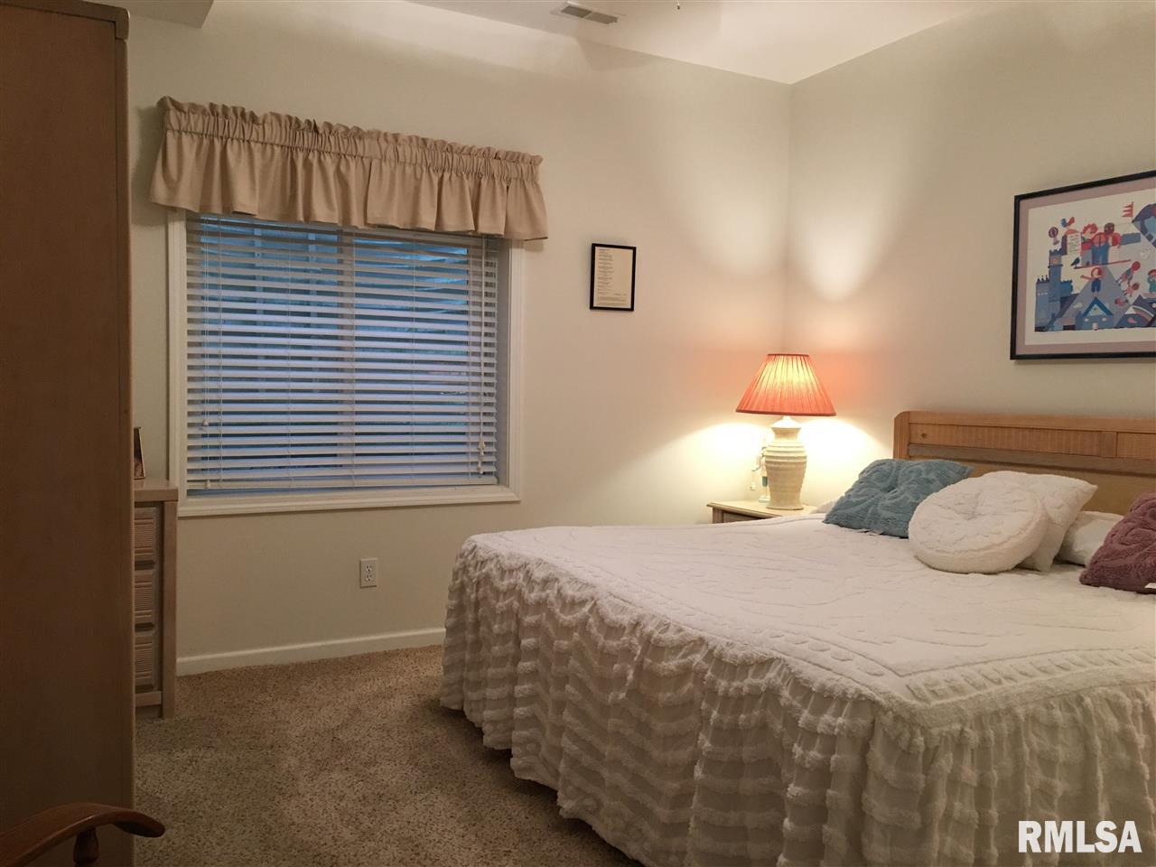 600 Coral Road Colchester, IL 62326 - Photo 25 of 36 Gallery Image 25