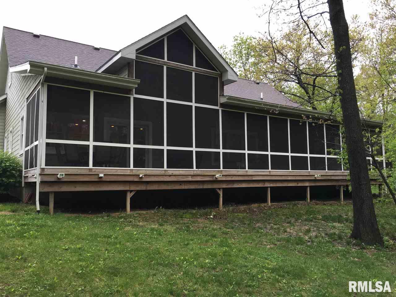 600 Coral Road Colchester, IL 62326 - Photo 30 of 36 Gallery Image 30