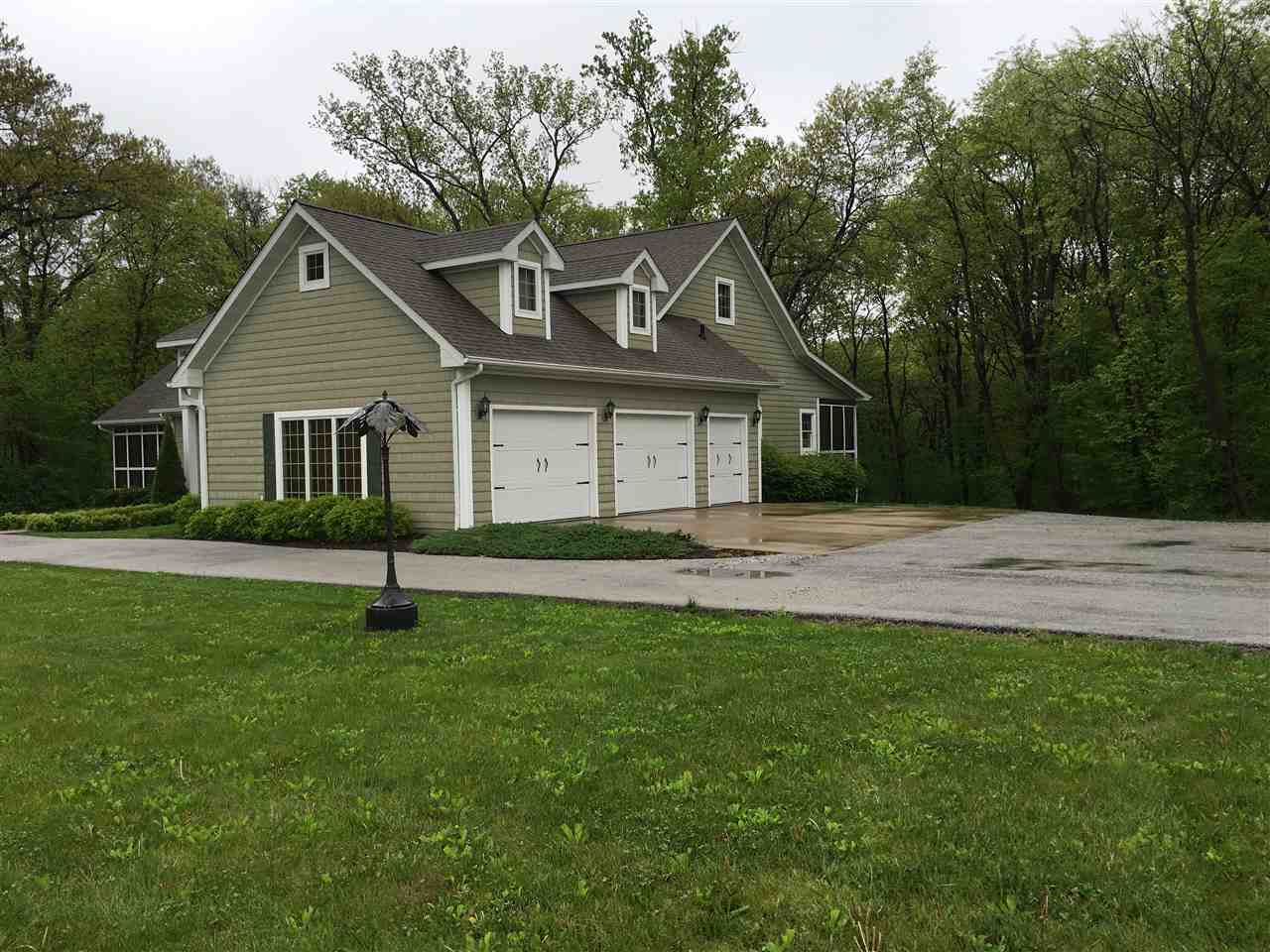 600 Coral Road Colchester, IL 62326 - Photo 35 of 36 Gallery Image 35