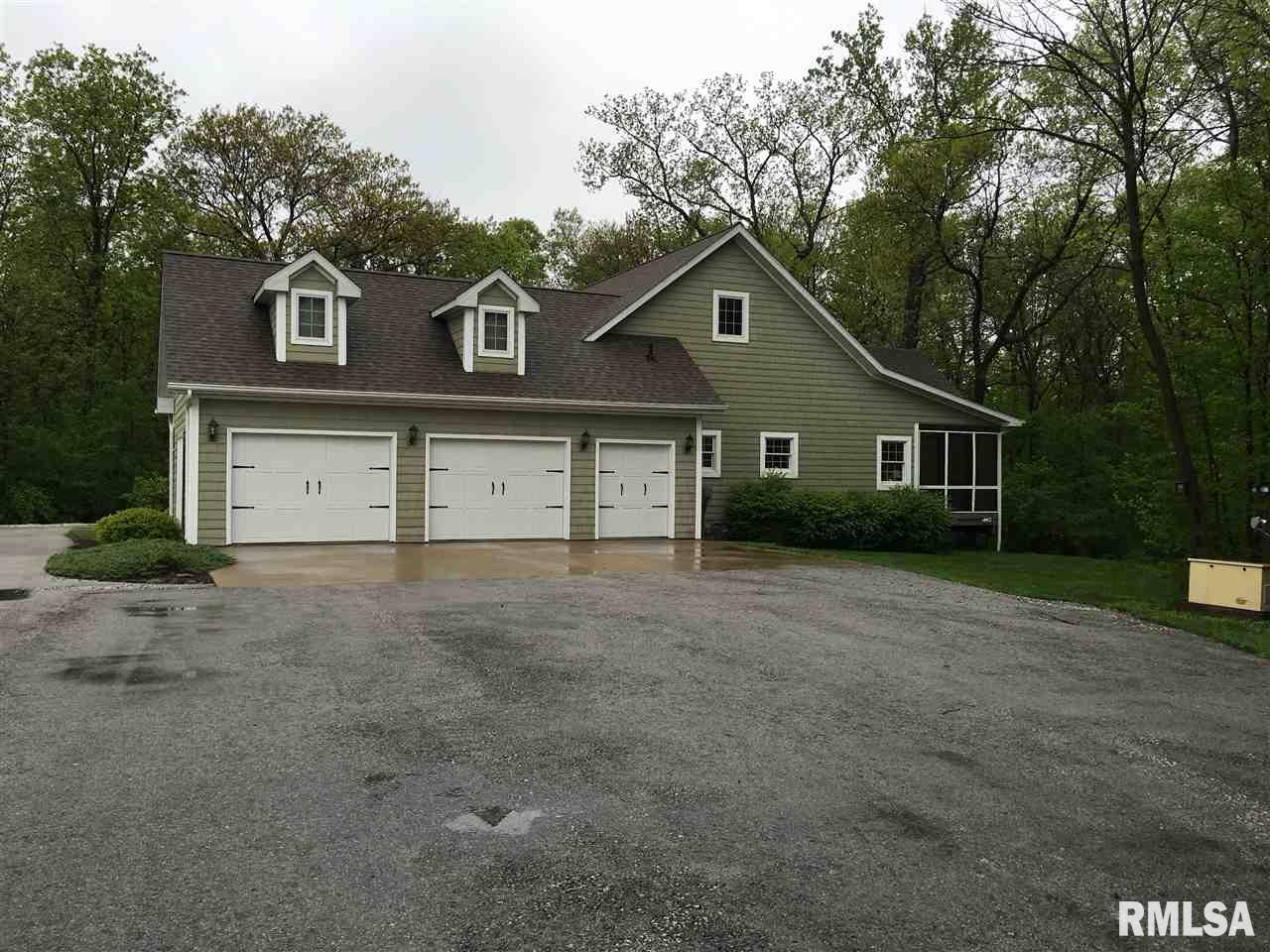 600 Coral Road Colchester, IL 62326 - Photo 36 of 36 Gallery Image 36