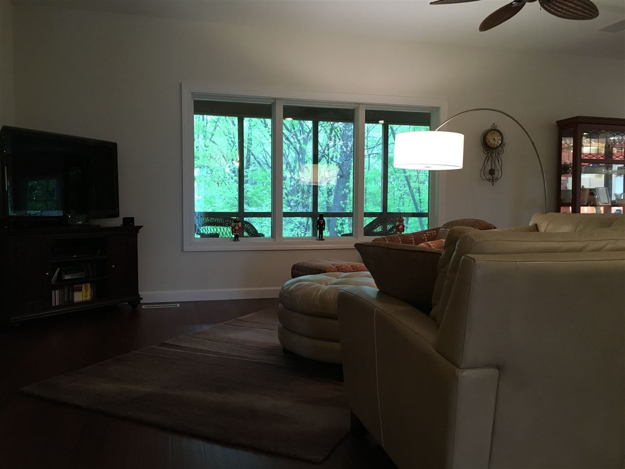 600 Coral Road Colchester, IL 62326 - Photo 5 of 36 Gallery Image 5