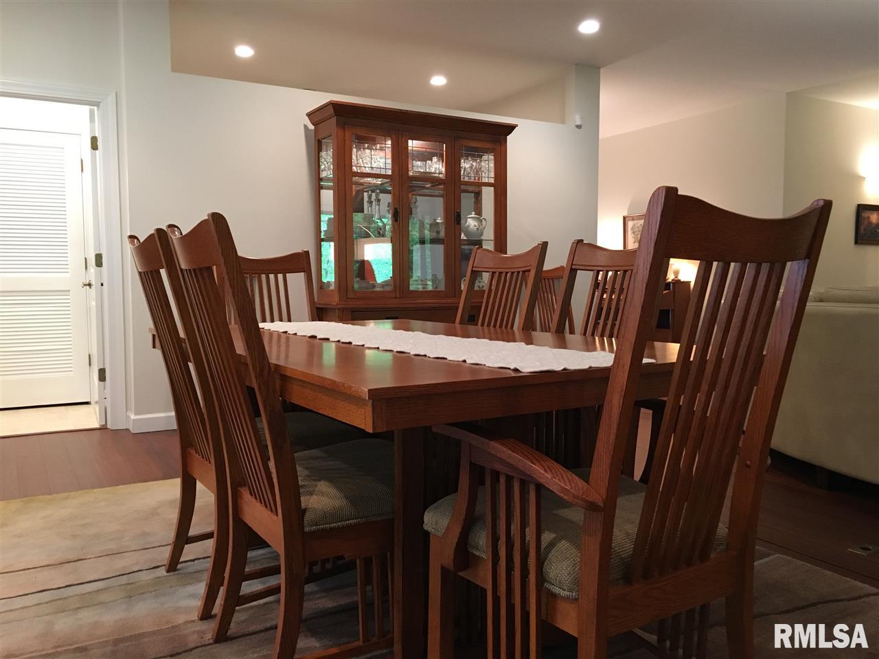 600 Coral Road Colchester, IL 62326 - Photo 9 of 36 Gallery Image 9