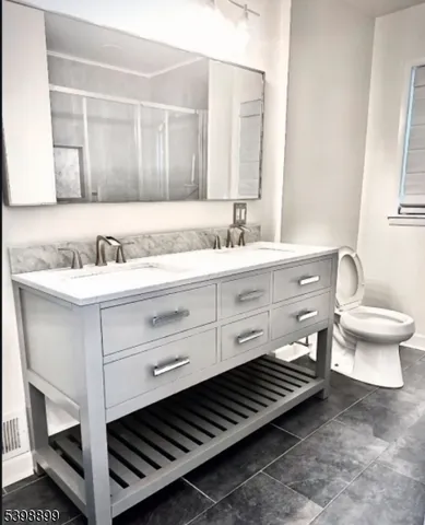 $2,700 | 53 Gridley Street, Hamilton, NJ 08610