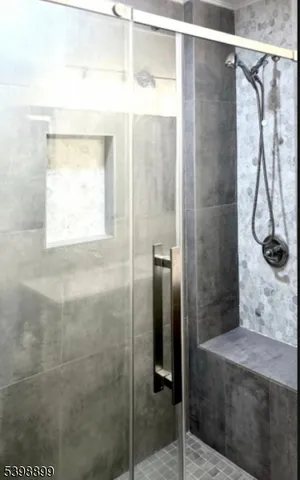 $2,700 | 53 Gridley Street, Hamilton, NJ 08610