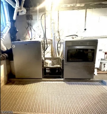 $2,700 | 53 Gridley Street, Hamilton, NJ 08610