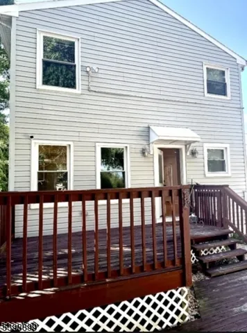 $2,700 | 53 Gridley Street, Hamilton, NJ 08610