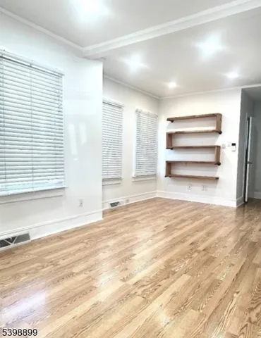 $2,700 | 53 Gridley Street, Hamilton, NJ 08610