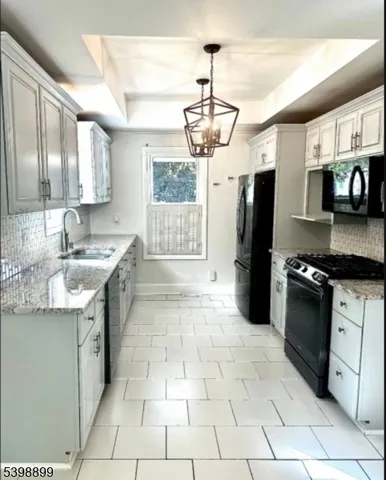 $2,700 | 53 Gridley Street, Hamilton, NJ 08610