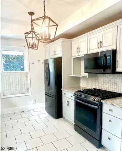 $2,700 | 53 Gridley Street, Hamilton, NJ 08610