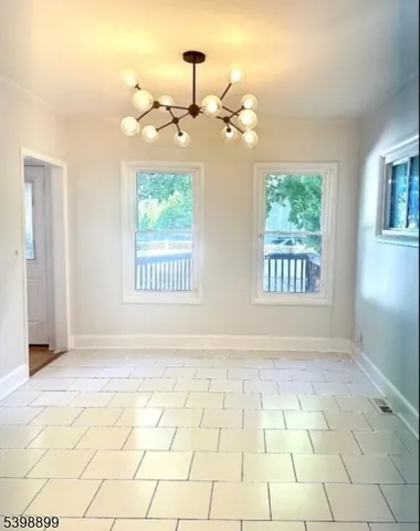 $2,700 | 53 Gridley Street, Hamilton, NJ 08610