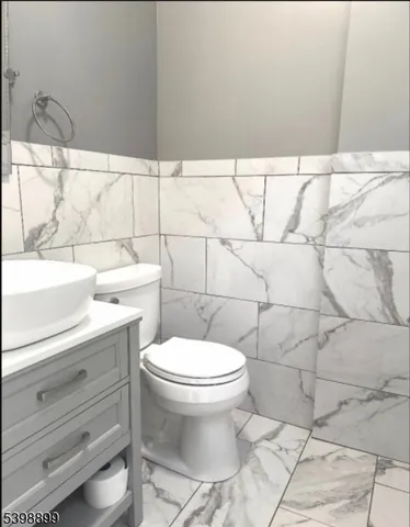 $2,700 | 53 Gridley Street, Hamilton, NJ 08610