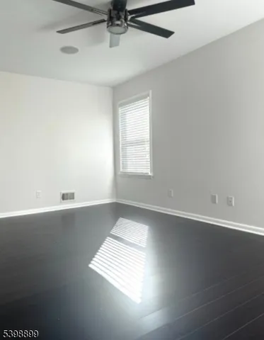 $2,700 | 53 Gridley Street, Hamilton, NJ 08610