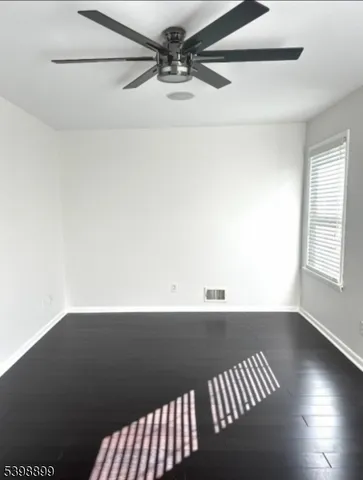 $2,700 | 53 Gridley Street, Hamilton, NJ 08610