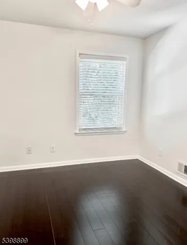 $2,700 | 53 Gridley Street, Hamilton, NJ 08610