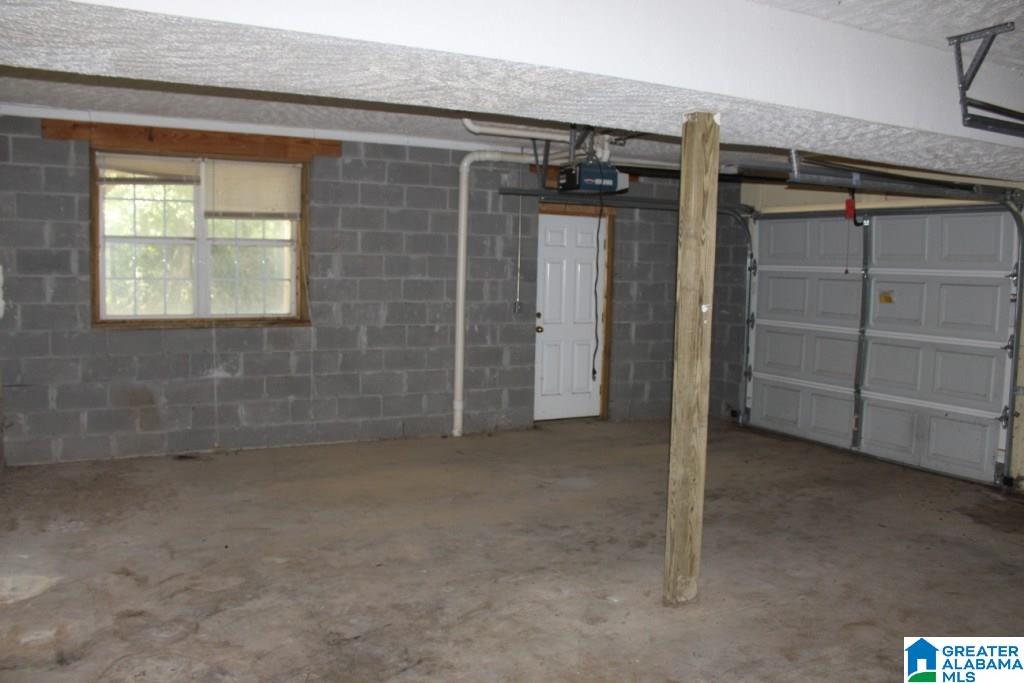 1806 St Mary Road Lincoln, AL 35096 - Photo 32 of 32