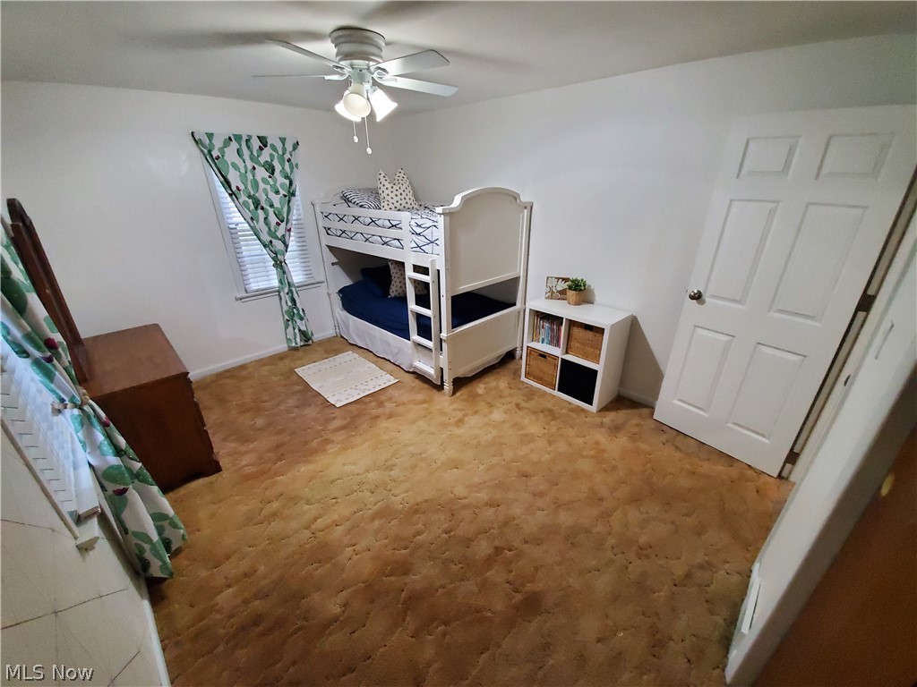 3295 East South Range Road New Springfield, OH 44443 - Photo 13 of 17