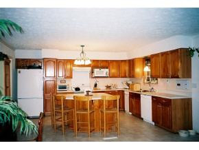 1201 Rambling Court Greeneville, TN 37743 - Photo 3 of 9 Photo 3