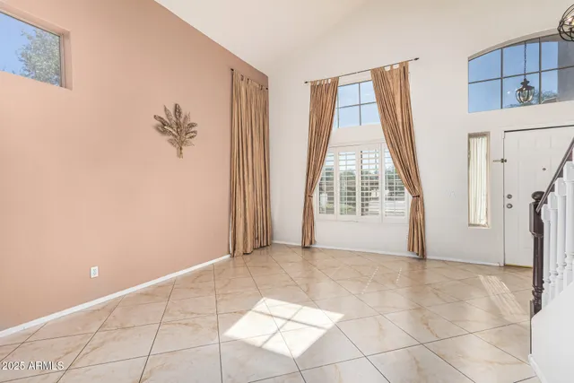 $3,790 | 602 West Canary Way, Chandler, AZ 85286