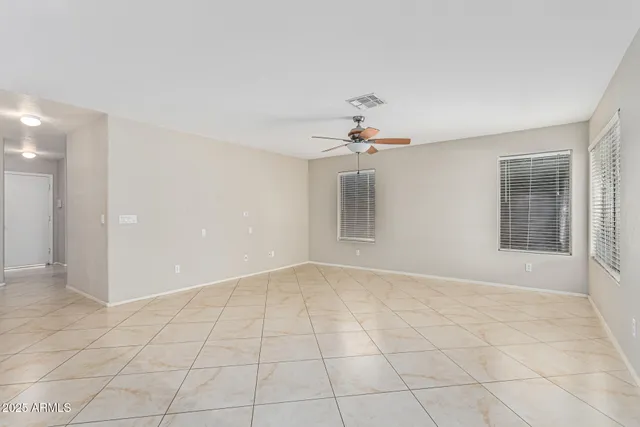 $3,790 | 602 West Canary Way, Chandler, AZ 85286