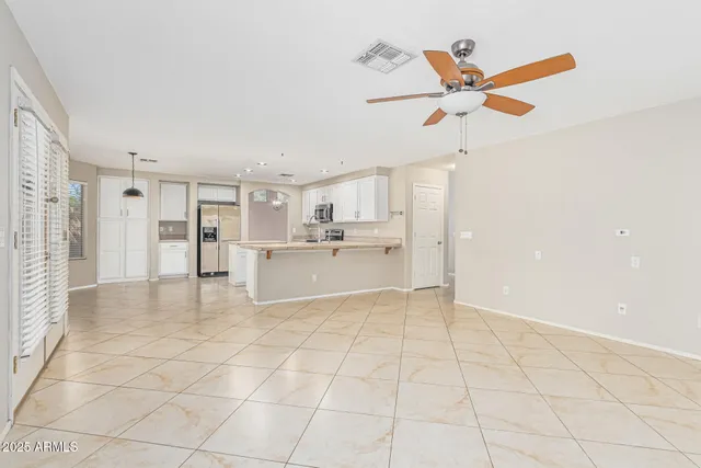 $3,790 | 602 West Canary Way, Chandler, AZ 85286