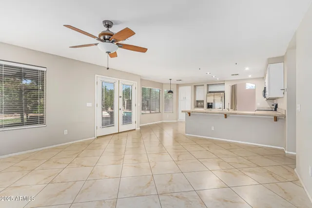 $3,790 | 602 West Canary Way, Chandler, AZ 85286