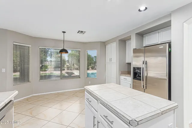 $3,790 | 602 West Canary Way, Chandler, AZ 85286