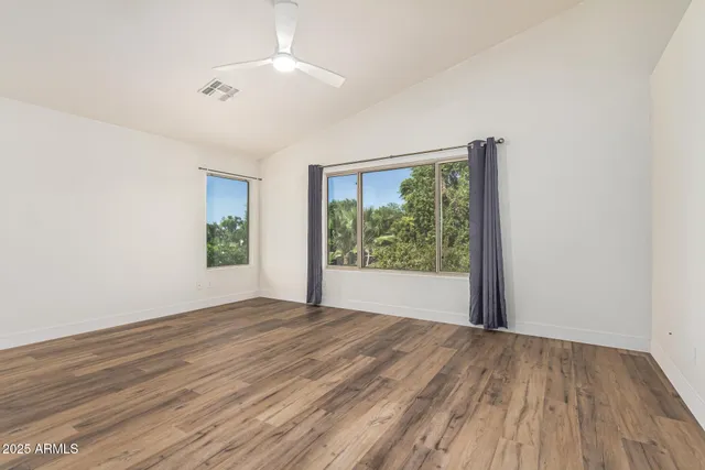 $3,790 | 602 West Canary Way, Chandler, AZ 85286