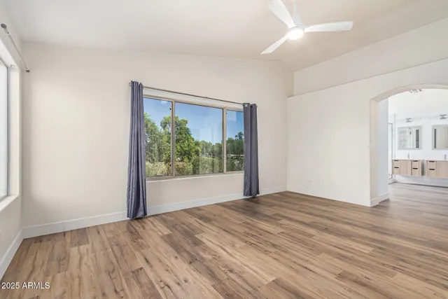 $3,790 | 602 West Canary Way, Chandler, AZ 85286