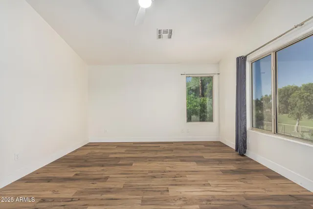 $3,790 | 602 West Canary Way, Chandler, AZ 85286