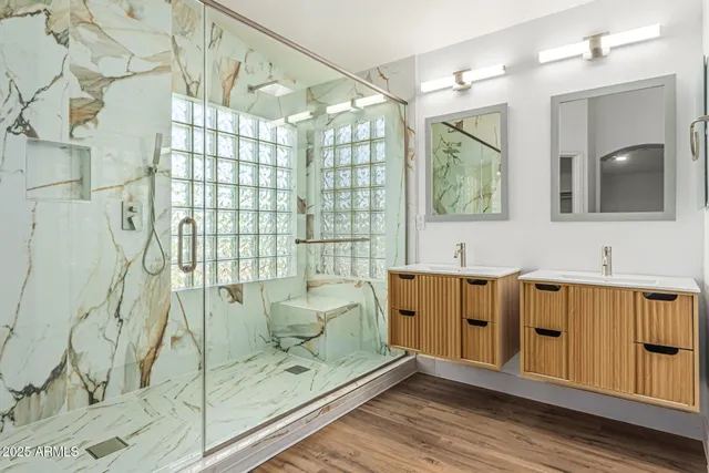 $3,790 | 602 West Canary Way, Chandler, AZ 85286