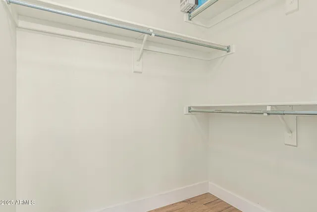 $3,790 | 602 West Canary Way, Chandler, AZ 85286