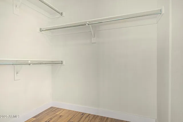 $3,790 | 602 West Canary Way, Chandler, AZ 85286