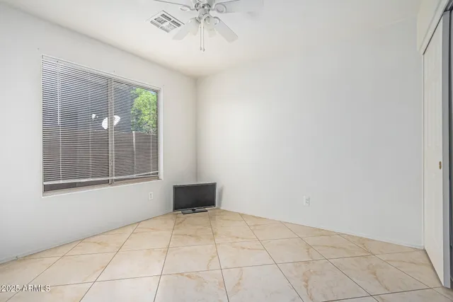 $3,790 | 602 West Canary Way, Chandler, AZ 85286