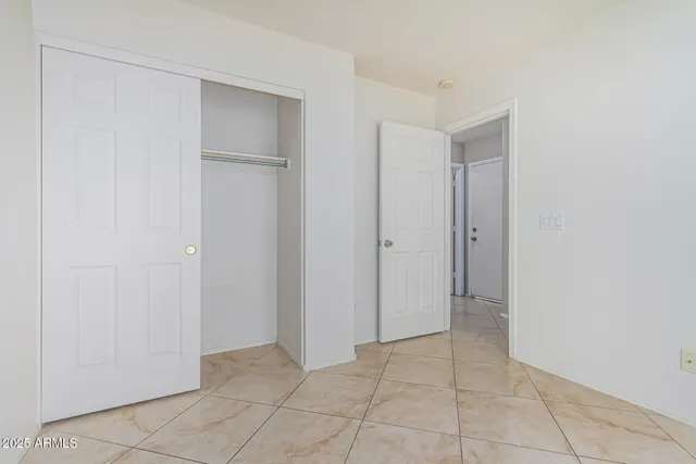 $3,790 | 602 West Canary Way, Chandler, AZ 85286