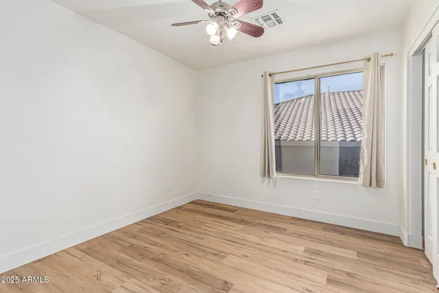 $3,790 | 602 West Canary Way, Chandler, AZ 85286