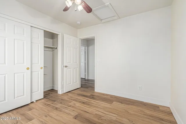 $3,790 | 602 West Canary Way, Chandler, AZ 85286