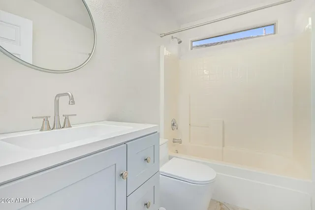 $3,790 | 602 West Canary Way, Chandler, AZ 85286