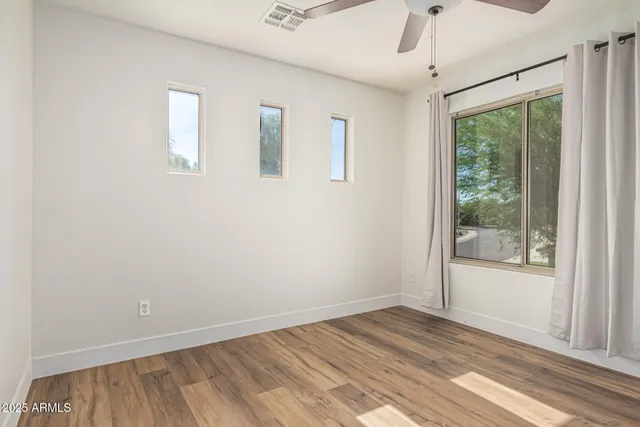 $3,790 | 602 West Canary Way, Chandler, AZ 85286