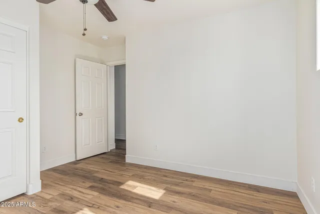 $3,790 | 602 West Canary Way, Chandler, AZ 85286