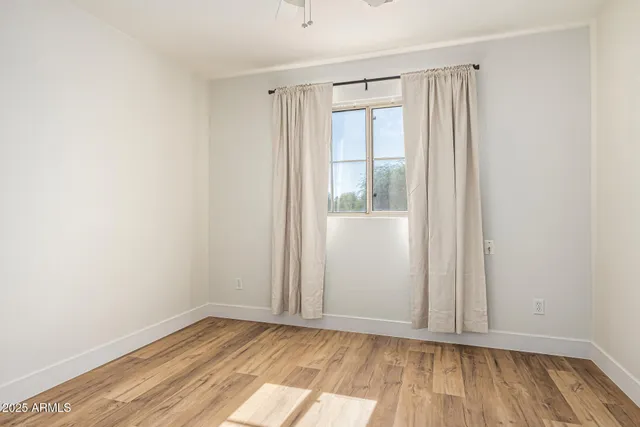 $3,790 | 602 West Canary Way, Chandler, AZ 85286