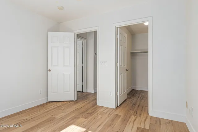 $3,790 | 602 West Canary Way, Chandler, AZ 85286