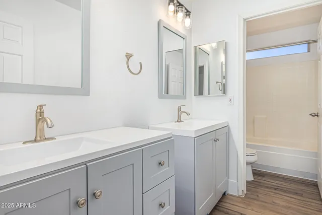 $3,790 | 602 West Canary Way, Chandler, AZ 85286