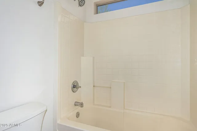 $3,790 | 602 West Canary Way, Chandler, AZ 85286