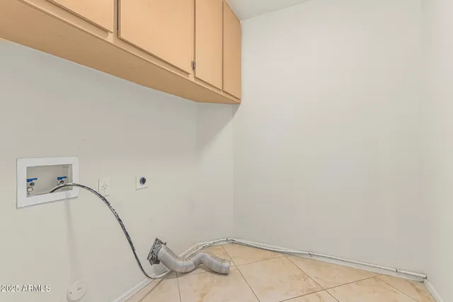 $3,790 | 602 West Canary Way, Chandler, AZ 85286