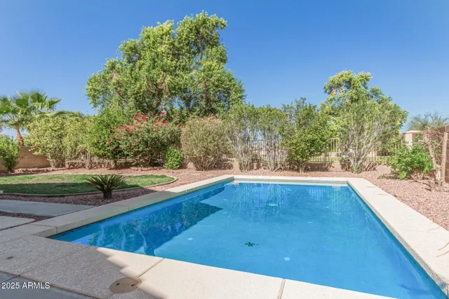 $3,790 | 602 West Canary Way, Chandler, AZ 85286