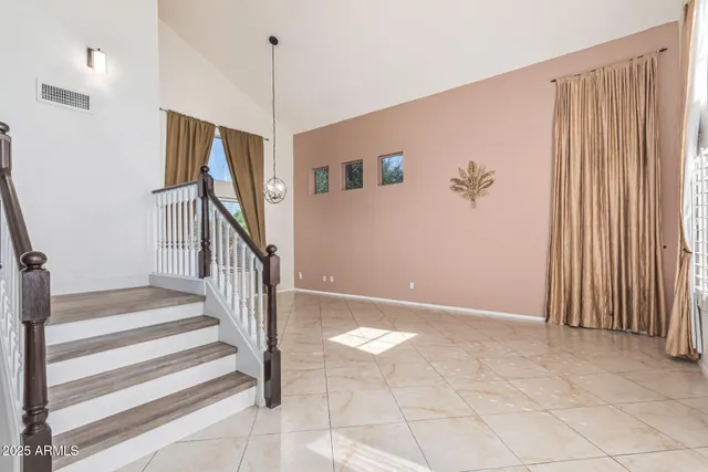 $3,790 | 602 West Canary Way, Chandler, AZ 85286